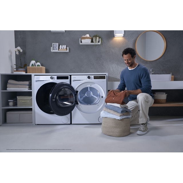 BP 10N2BCX-S 31103031 13