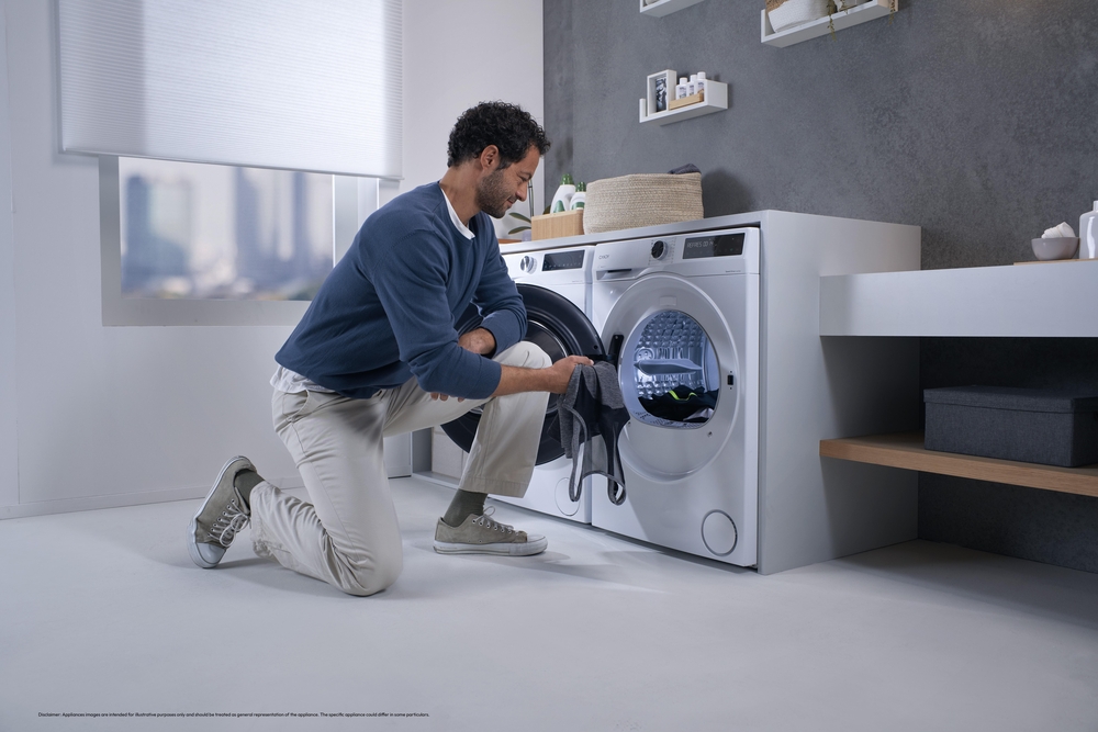 BP 10N2BCX-S 31103031 12