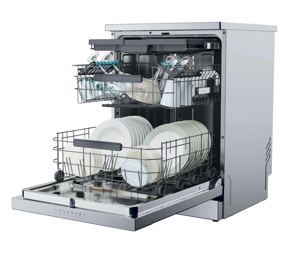 CF 5C7F1X 32002336 23