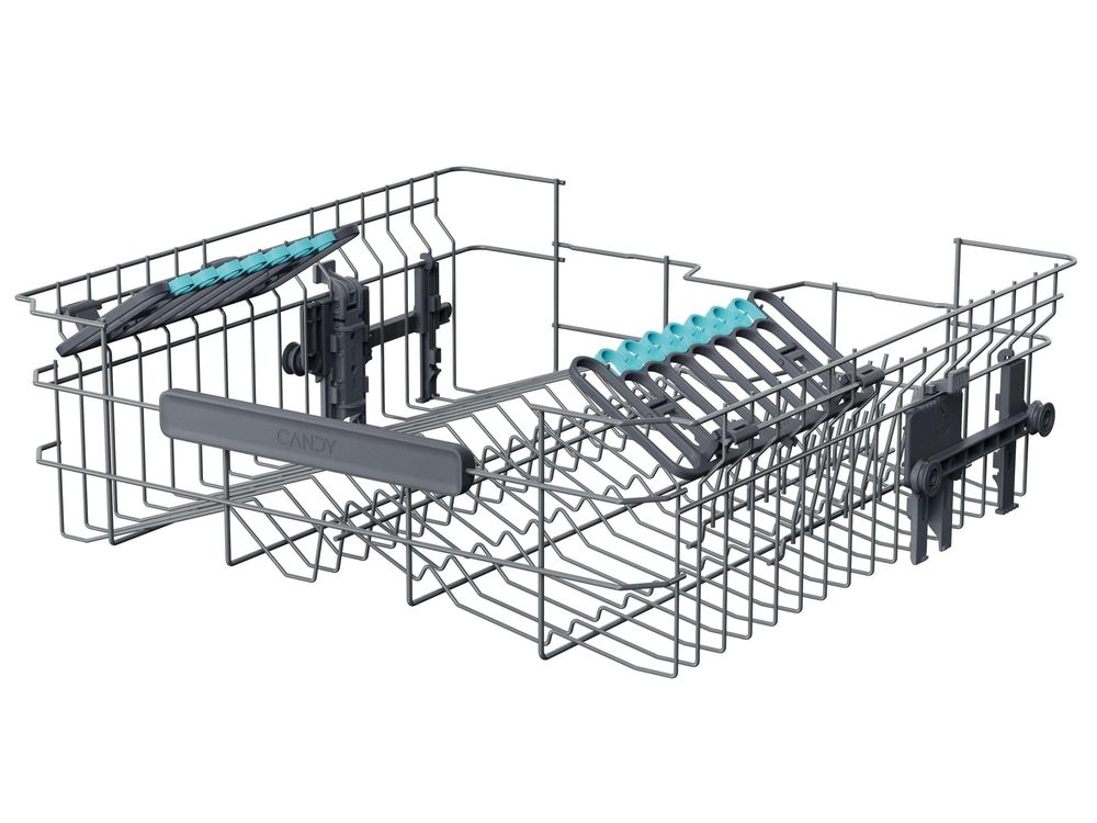 CF 5C7F1X 32002336 17