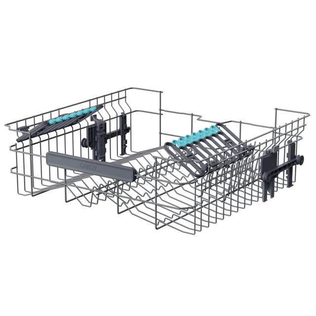 CF 5C7F1X 32002336 17