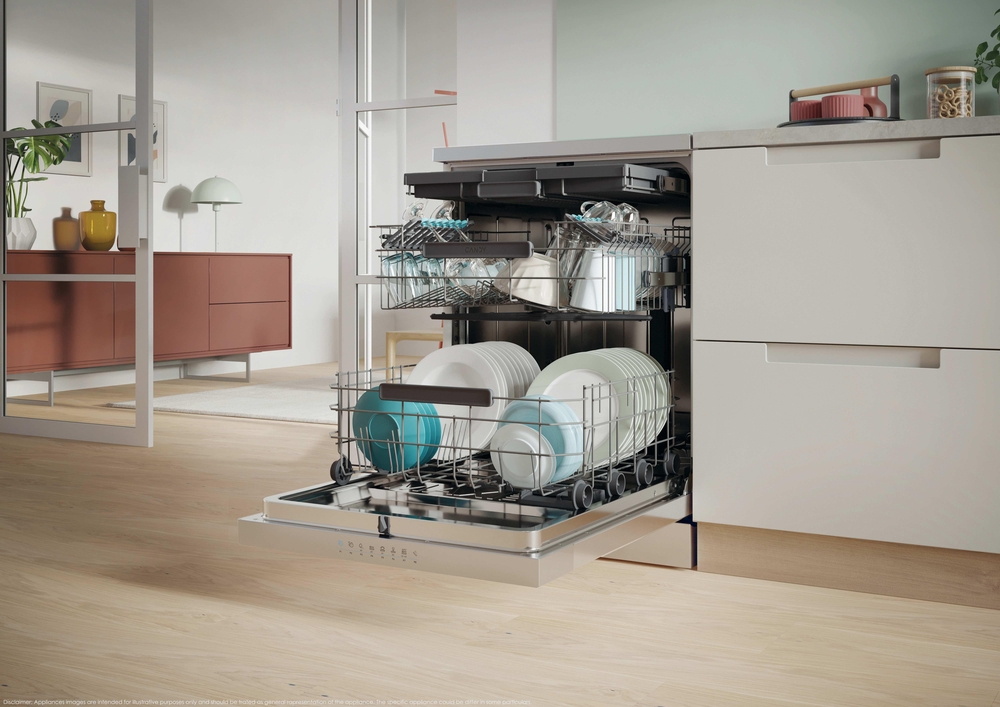 CF 5C7F1X 32002336 21