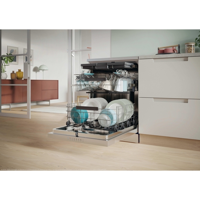 CF 5C7F1X 32002336 21