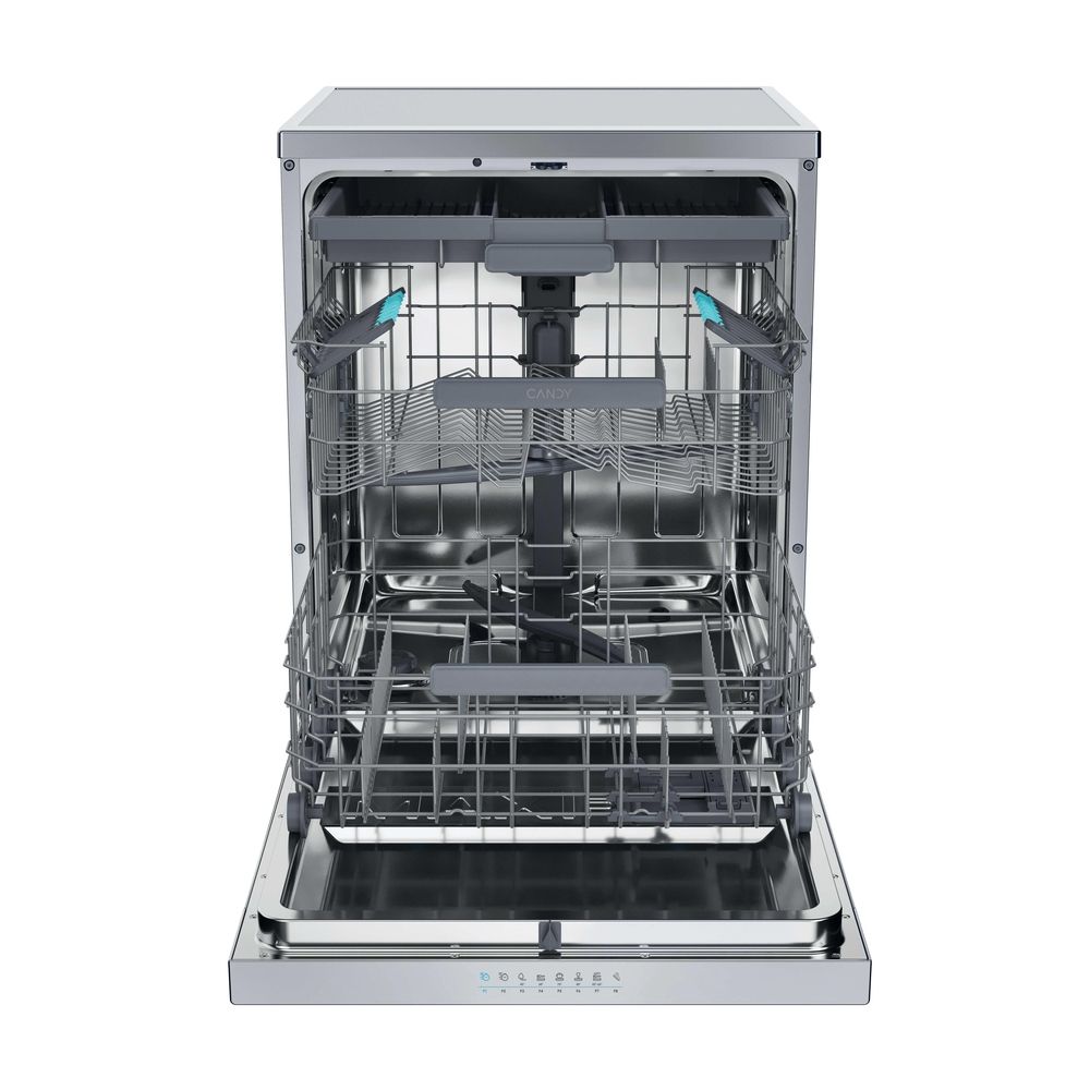 CF 5C7F1X 32002336 25