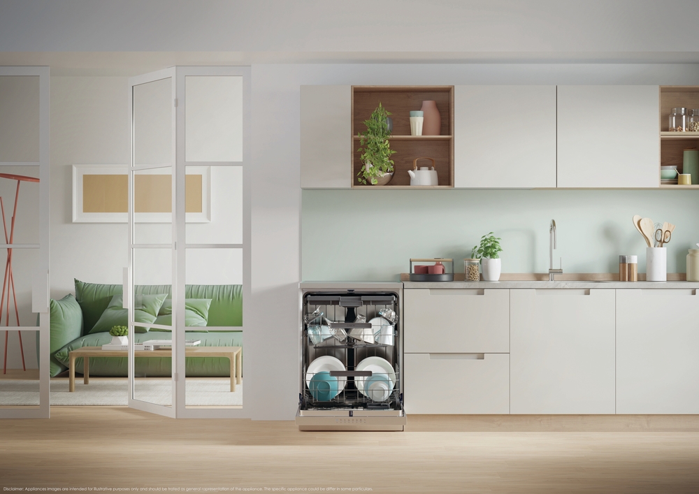 CF 5C7F1X 32002336 28