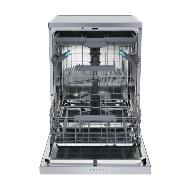 CF 5C7F1X 32002336 25