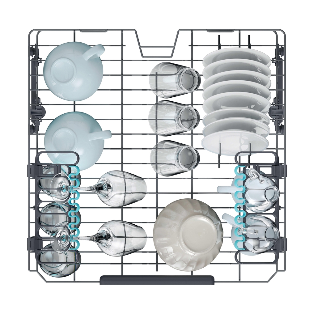 CF 5C7F1X 32002336 26