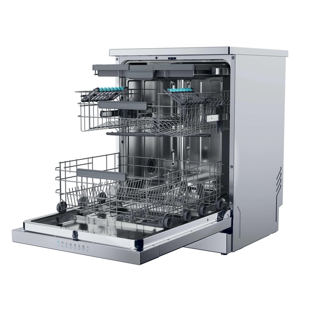 CF 6B2S3PSX 32002380 22