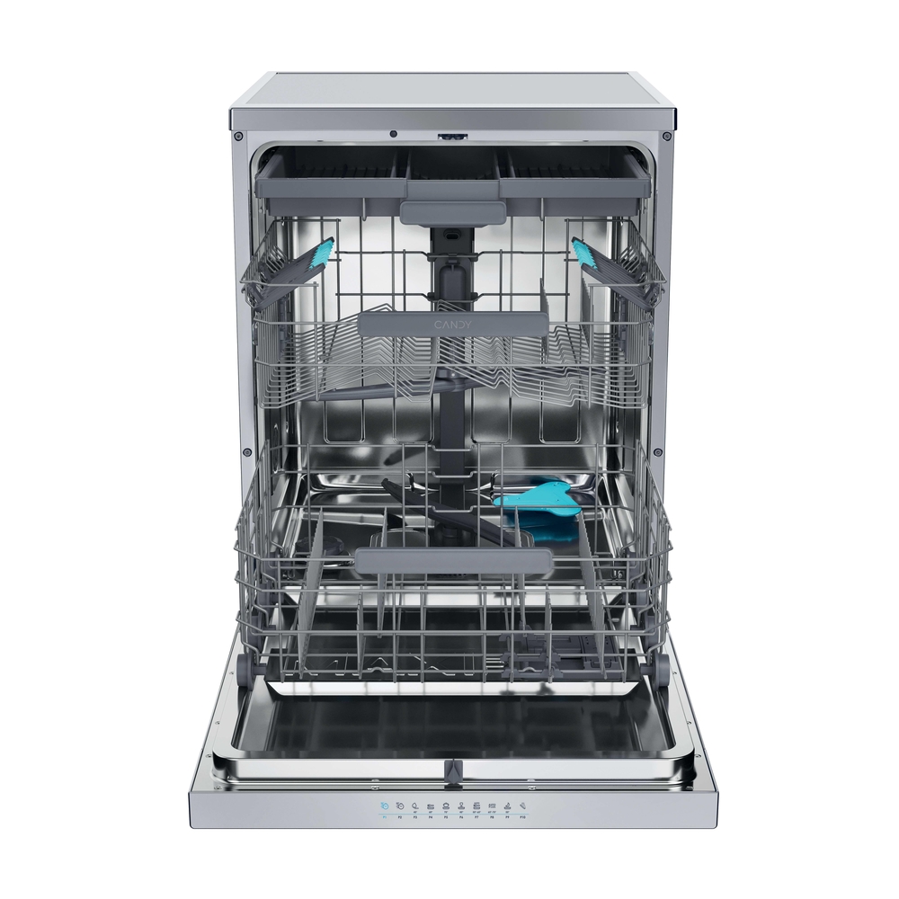 CF 6B2S3PSX 32002380 25