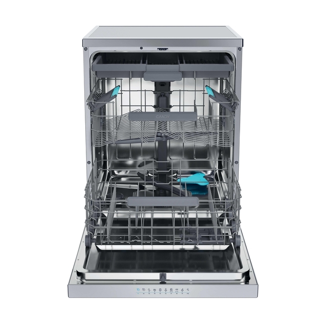 CF 6B2S3PSX 32002380 25