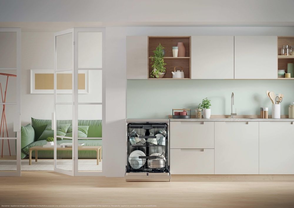 CF 6B2S3PSX 32002380 21