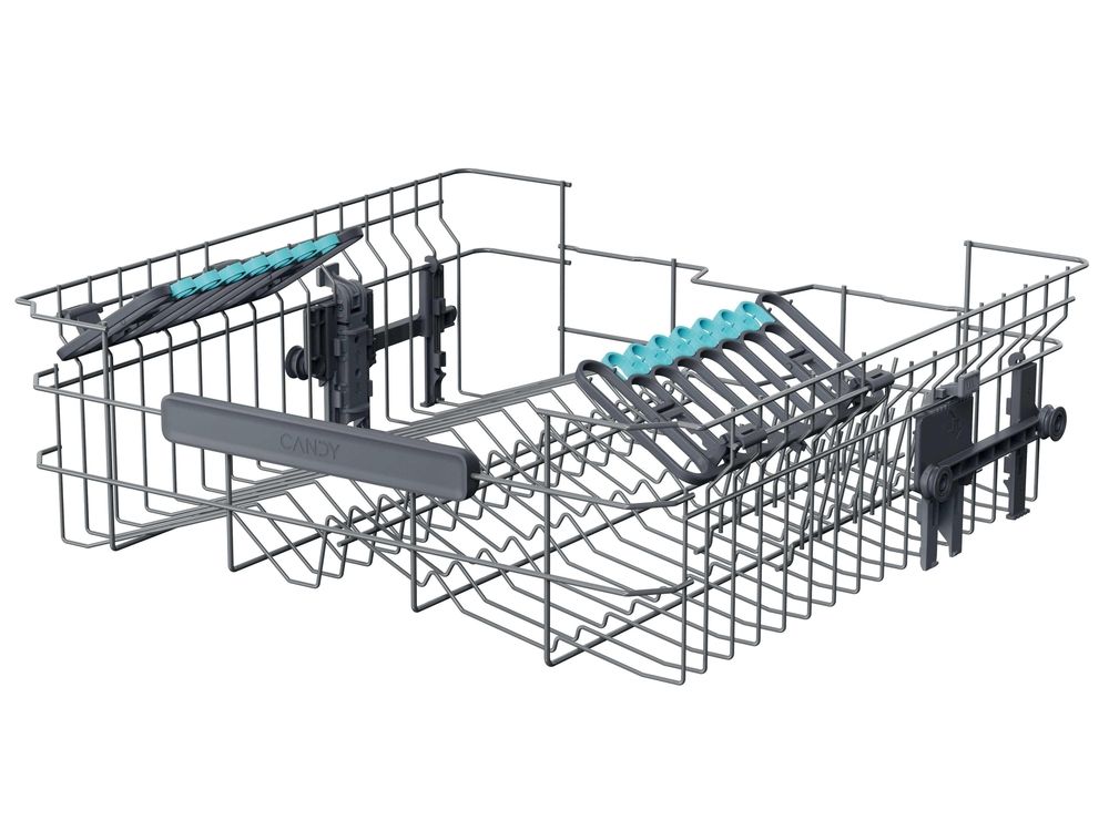 CF 6B2S3PSX 32002380 18