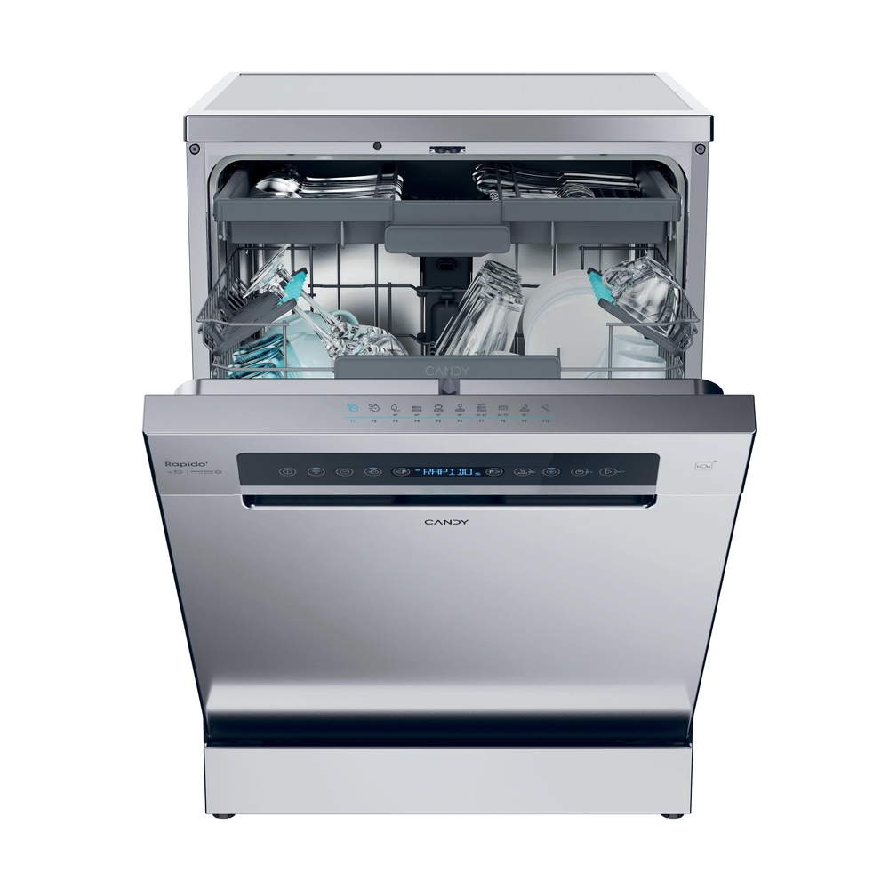 CF 6B2S3PSX 32002380 20