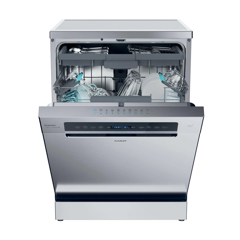 CF 6B2S3PSX 32002380 20