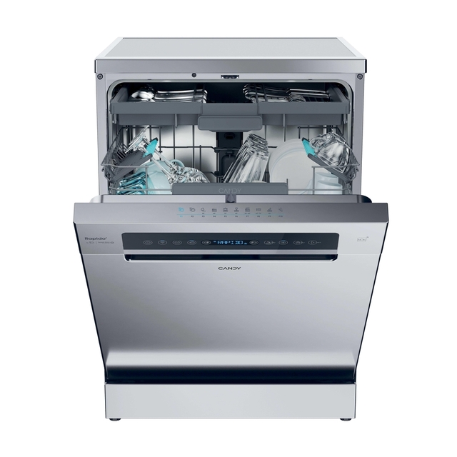 CF 6B2S3PSX 32002380 20