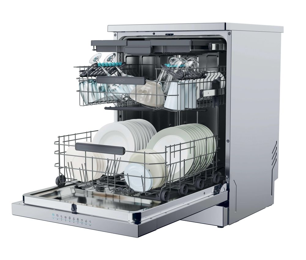 CF 6B2S3PSX 32002380 24