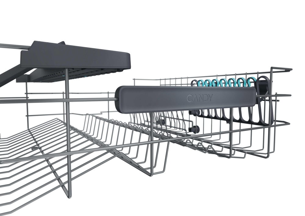 CF 6B2S3PSX 32002380 17