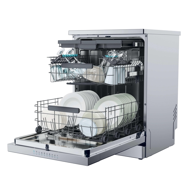 CF 6B2S3PSX 32002380 24