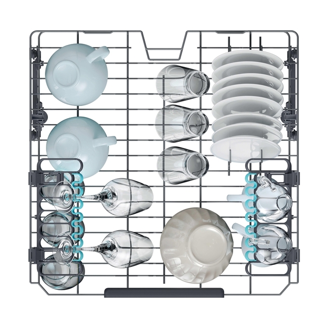 CF 5C7F1X 32002336 26