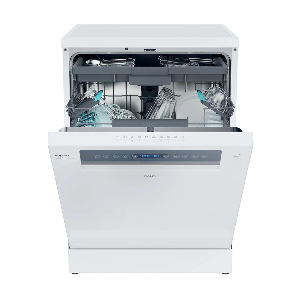 CF 6B2S3PSW 32002325 19