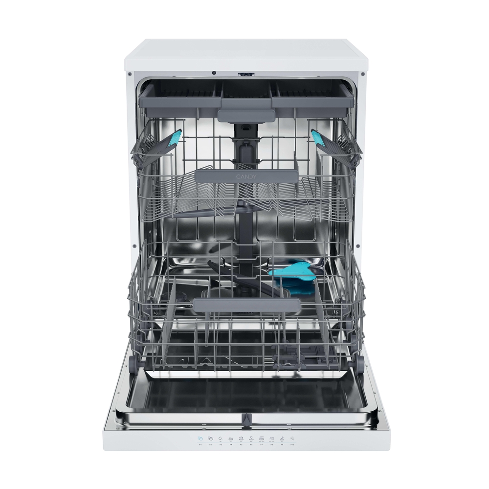 CF 6B2S3PSW 32002325 14