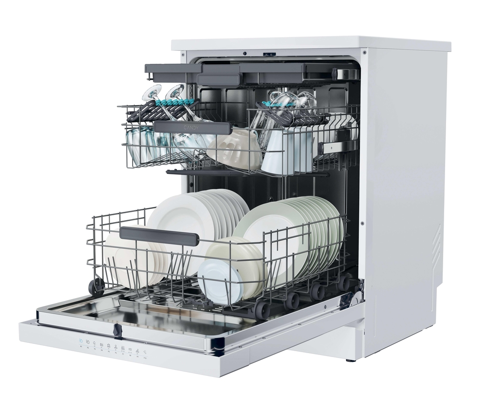 CF 6B2S3PSW 32002325 18