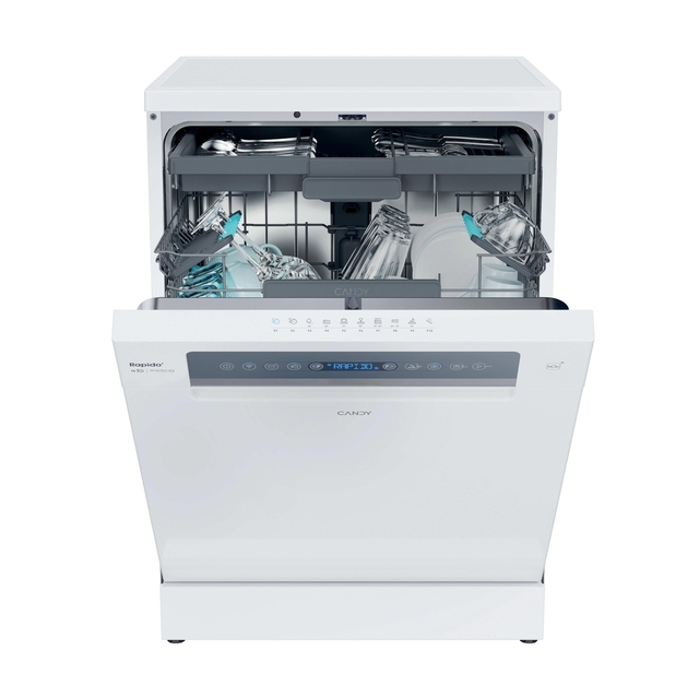 CF 6B2S3PSW 32002325 19