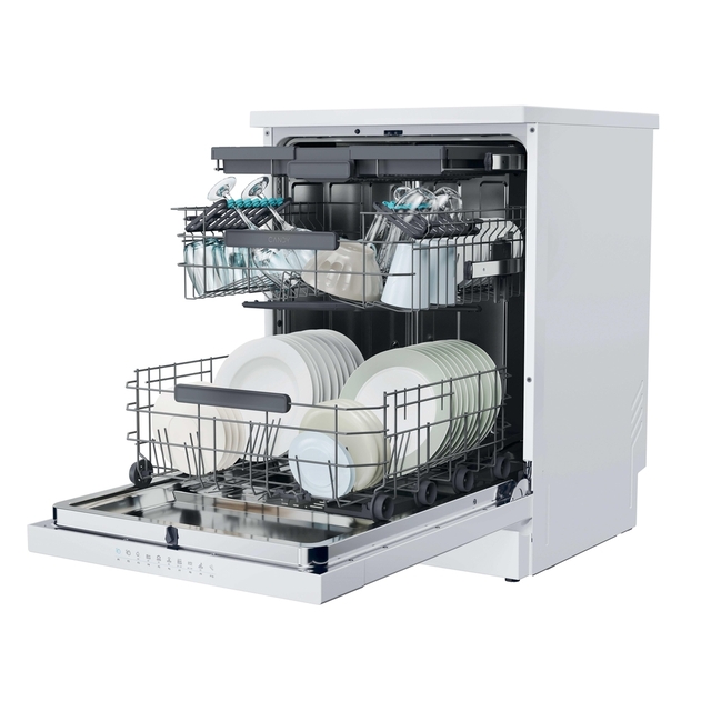 CF 6B2S3PSW 32002325 18