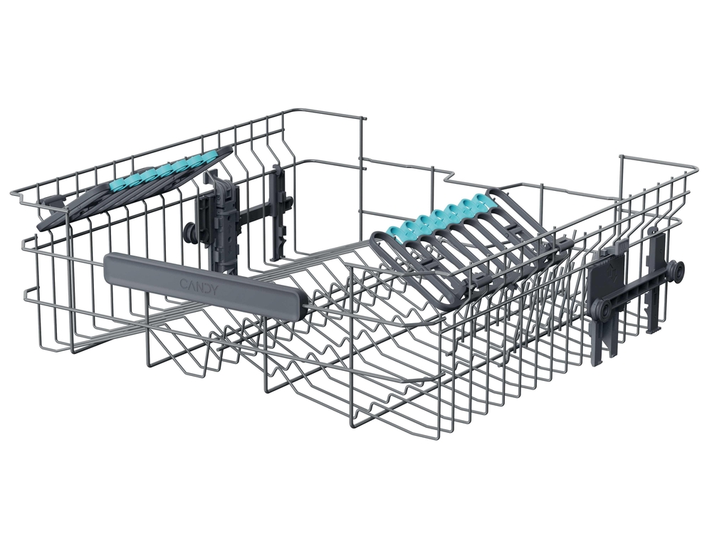 CF 6B2S3PSW 32002325 12