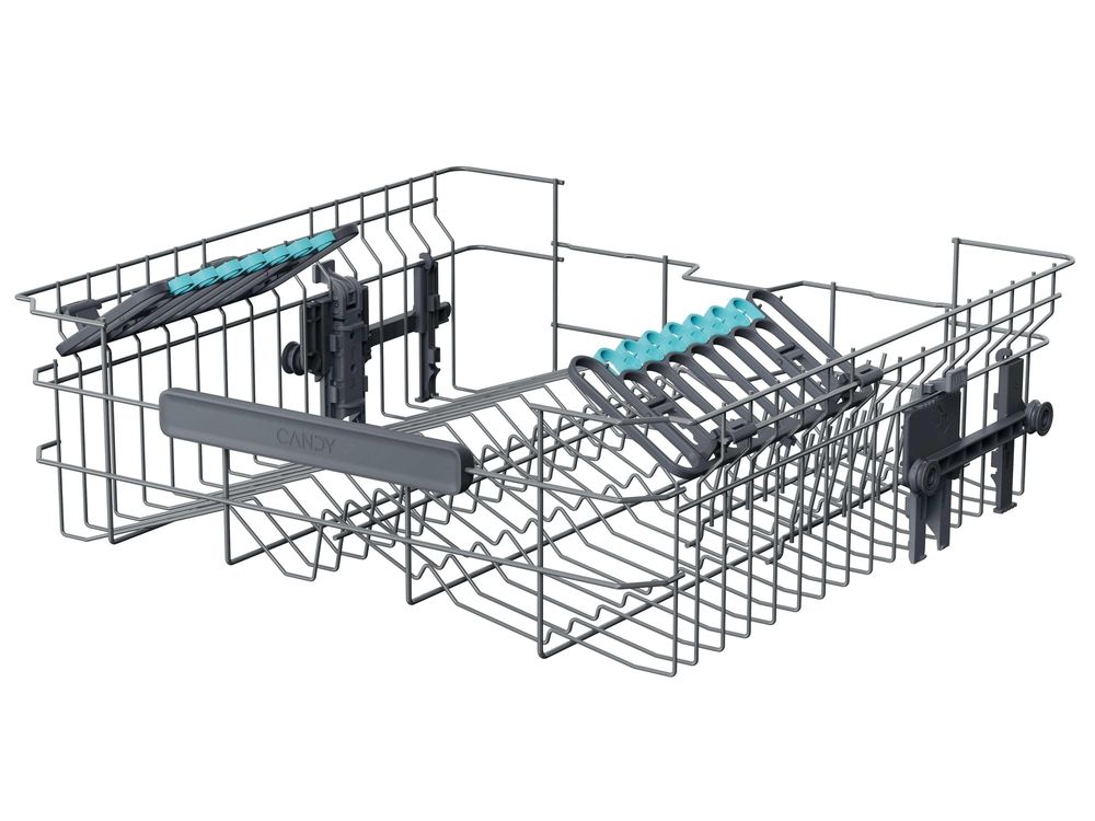 CF 6B2S3PSW 32002325 12