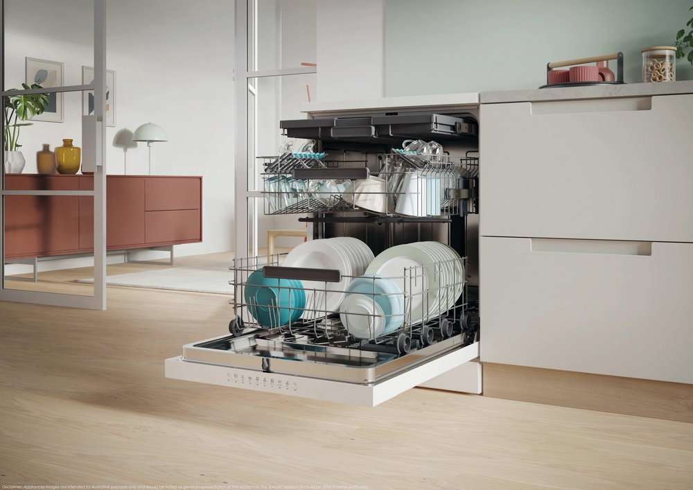 CF 6B2S3PSW 32002325 15