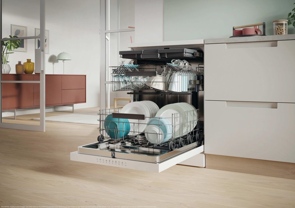 CF 6B2S3PSW 32002325 15