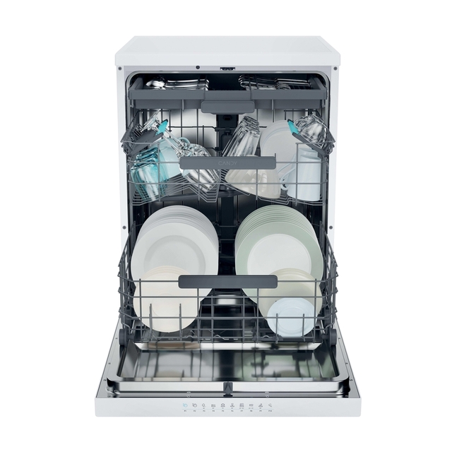 CF 6B2S3PSW 32002325 17