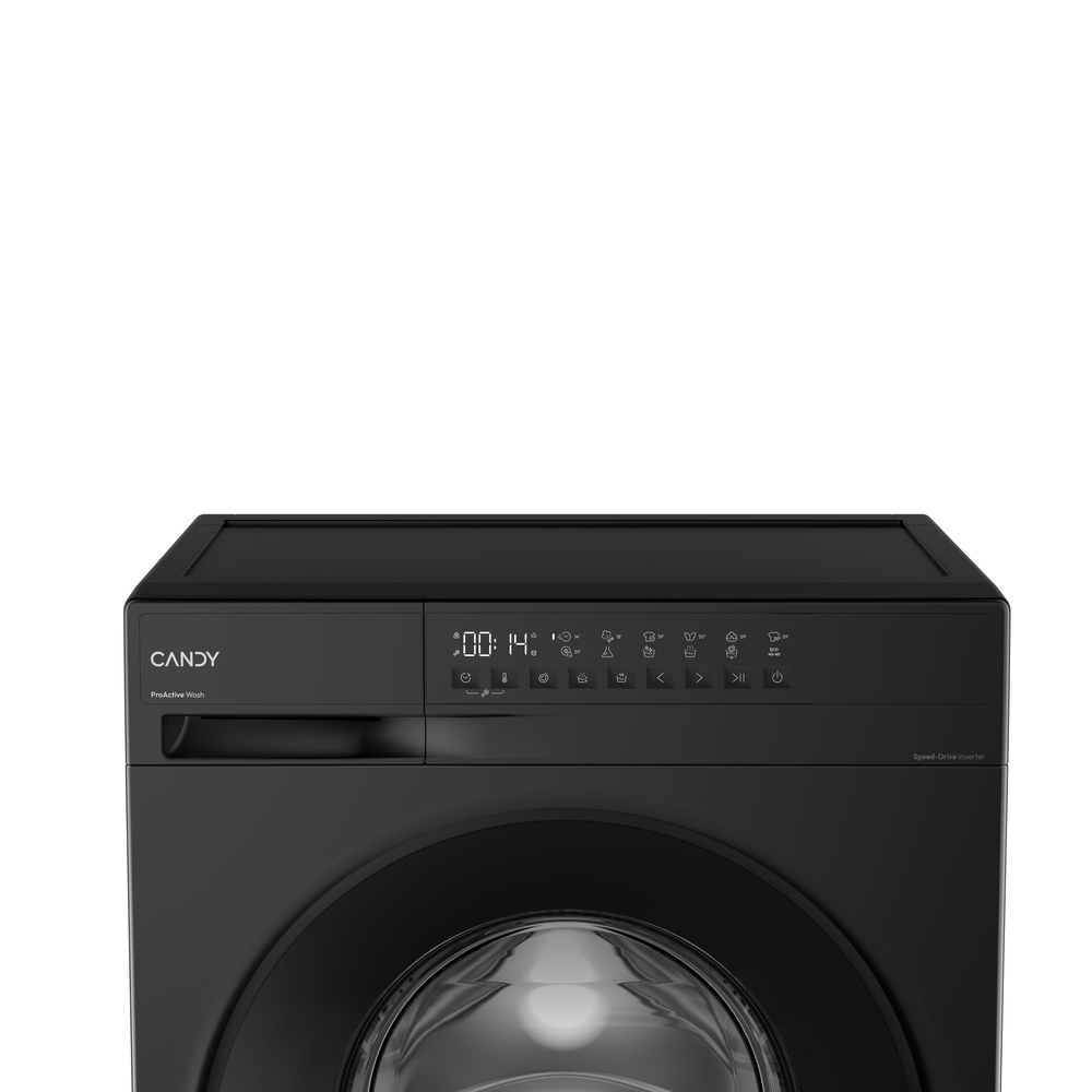 EY 48SB8B-S 31021386 4