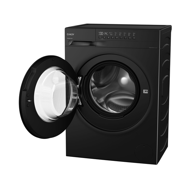 EY 48SB8B-S 31021386 2