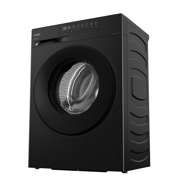 EY 48SB8B-S 31021386 3