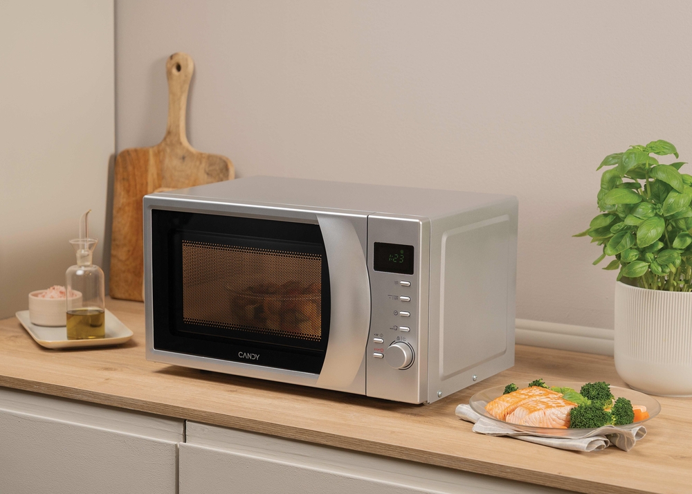 CMG2071DS 38000193 15