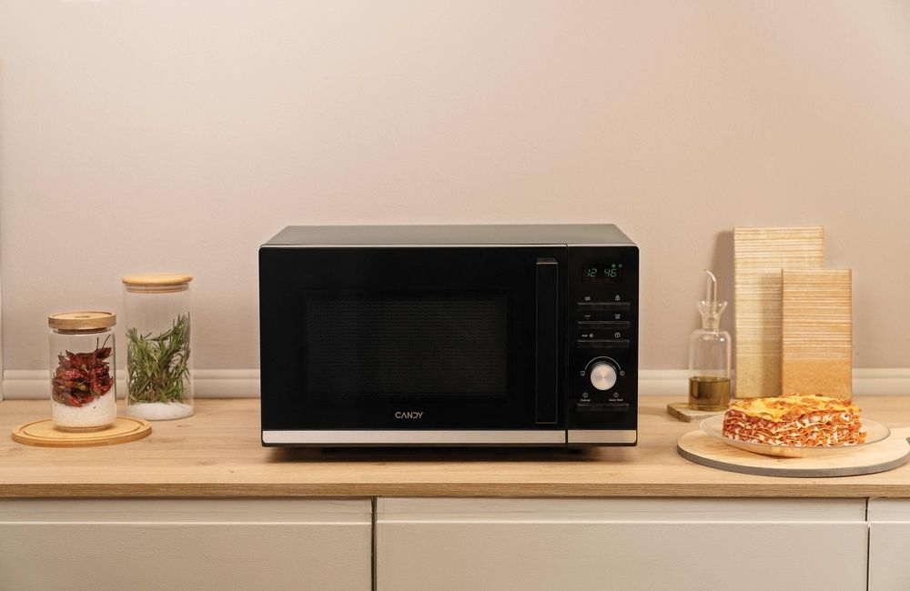 CMGA25TNDB 38000974 13