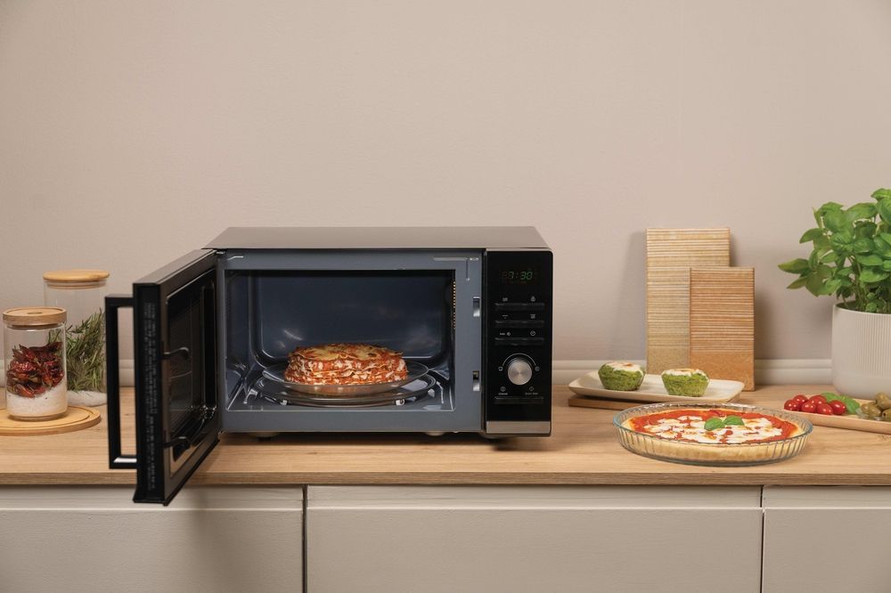 CMGA25TNDB 38000974 9