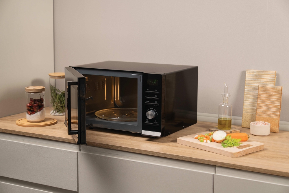 CMGA25TNDB 38000974 11