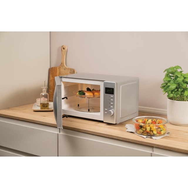 CMG2071DS 38000193 14