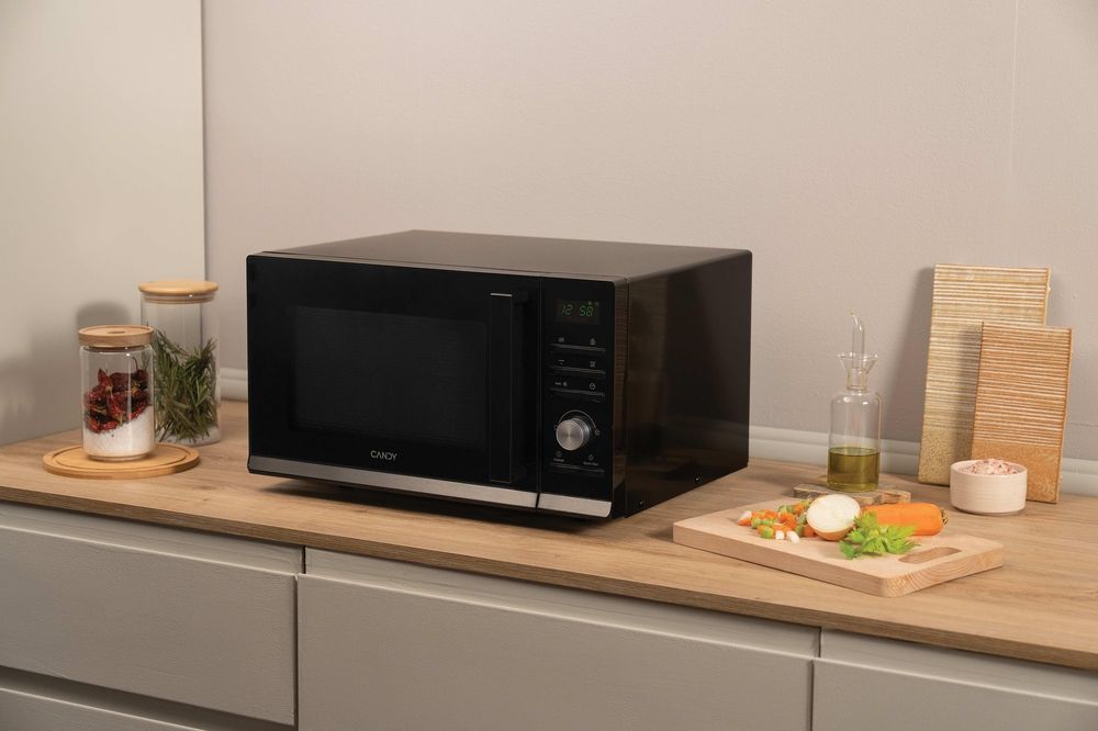 CMGA25TNDB 38000974 15