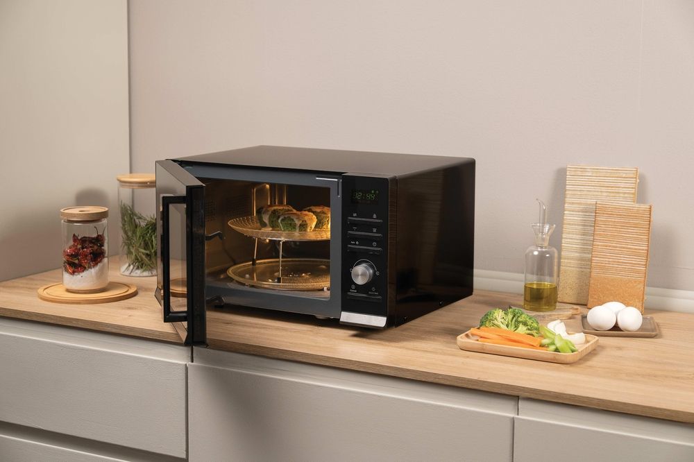 CMGA25TNDB 38000974 16