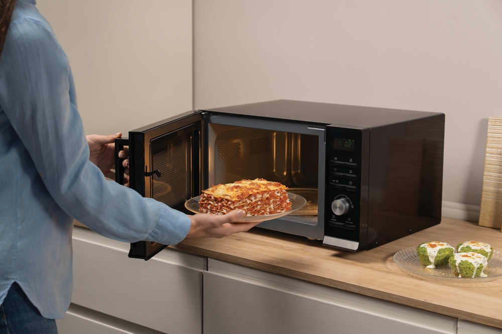 CMGA25TNDB 38000974 17