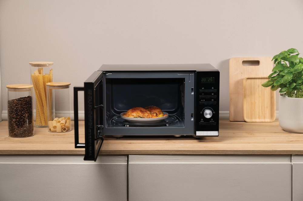 CMGA23TNDB 38000975 18