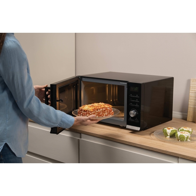 CMGA25TNDB 38000974 17