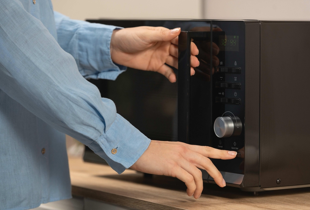 CMGA25TNDB 38000974 18