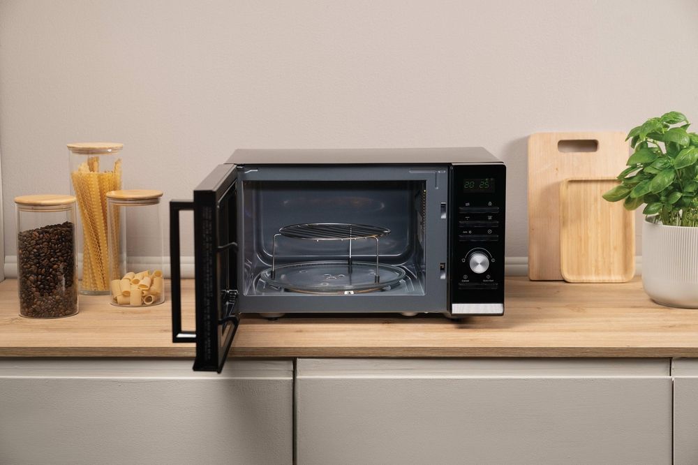 CMGA23TNDB 38000975 19