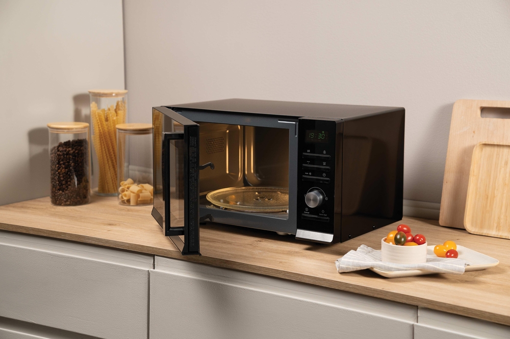 CMGA23TNDB 38000975 17