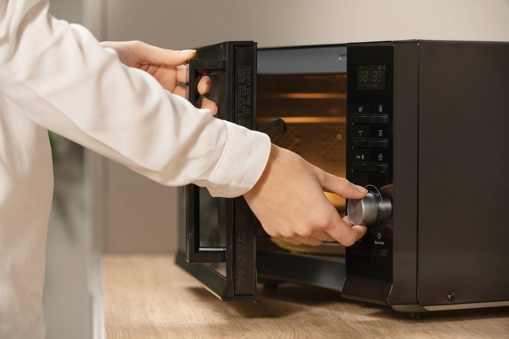 CMGA23TNDB 38000975 22